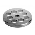 Tárcsa TRE SPADE TC-22 húsdarálókhoz 16mm