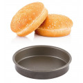 LOUIS TELLIER burger készítő készlet