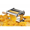 IMPERIA I Love Pasta kézi tésztakészítő gép - csomag