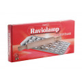 IMPERIA Ravioli classici ravioli forma nyújtóval - 24 osztás
