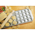 IMPERIA Ravioli classici ravioli forma nyújtóval - 36 osztás