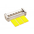 IMPERIA Simplex Lasagnette fejrész 12mm