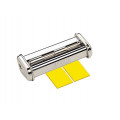 IMPERIA Simplex Pappardelle fejrész 32mm
