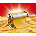 IMPERIA iPasta 150 kézi tésztakészítő gép