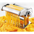 IMPERIA iPasta 150 elektromos tésztakészítő gép