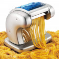 IMPERIA Pasta Presto elektromos tésztakészítő gép