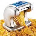 IMPERIA Pasta Presto elektromos tésztakészítő gép