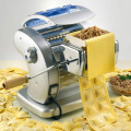 IMPERIA Pasta Presto elektromos tésztakészítő gép