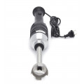 MAXIMA botmixer sebességszabályzós - 20cm szárral