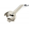 MAXIMA botmixer sebességszabályzós - 20cm szárral