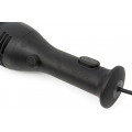 MAXIMA botmixer sebességszabályzós - 20cm szárral