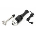 MAXIMA botmixer sebességszabályzós - 20cm szárral