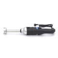 MAXIMA botmixer sebességszabályzós - 21cm szárral