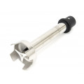MAXIMA botmixer sebességszabályzós - 21cm szárral