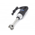 MAXIMA botmixer sebességszabályzós - 26cm szárral