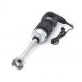 MAXIMA botmixer sebességszabályzós - 31cm szárral