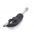 MAXIMA botmixer sebességszabályzós - 31cm szárral