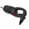 MAXIMA botmixer sebességszabályzós - 31cm szárral