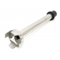 MAXIMA botmixer sebességszabályzós - 31cm szárral