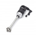 MAXIMA botmixer sebességszabályzós - 41cm szárral