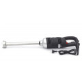 MAXIMA botmixer sebességszabályzós - 41cm szárral