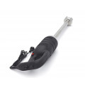 MAXIMA botmixer sebességszabályzós - 41cm szárral