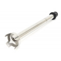 MAXIMA botmixer sebességszabályzós - 41cm szárral