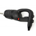 MAXIMA botmixer sebességszabályzós - 41cm szárral