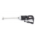 MAXIMA botmixer sebességszabályzós - 46cm szárral