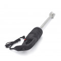 MAXIMA botmixer sebességszabályzós - 46cm szárral