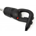 MAXIMA botmixer sebességszabályzós - 46cm szárral