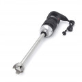 MAXIMA botmixer sebességszabályzós - 51cm szárral