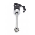 MAXIMA botmixer sebességszabályzós - 51cm szárral
