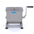 MAXIMA 10 literes kézi húsmixer