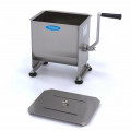 MAXIMA 10 literes kézi húsmixer