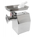 GAMMO 12 Inox húsdaráló akár 120kg/óra