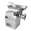 GAMMO 12 Inox húsdaráló akár 120kg/óra