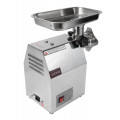 GAMMO 12 Inox húsdaráló akár 120kg/óra