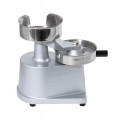 GAMMO húspogácsa nyomó 130mm
