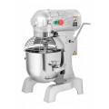 GAMMO planetáris mixer 20 L