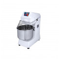 GAMMO dagasztógép 20 L - 13 kg tészta - 2 sebesség