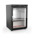 CORECO DAV-200 Dry Aging húsérlelő hűtőszekrény 120 literes