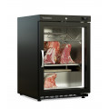 CORECO DAV-200 Dry Aging húsérlelő hűtőszekrény 120 literes