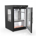 CORECO DAV-200-P Dry Aging húsérlelő hűtőszekrény 120 literes