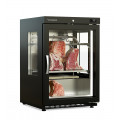 CORECO DAV-200-P Dry Aging húsérlelő hűtőszekrény 120 literes