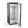 CORECO DAV-400 Dry Aging húsérlelő hűtőszekrény 240 literes