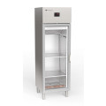 CORECO DA-400 Dry Aging húsérlelő hűtőszekrény 320 literes