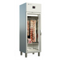 CORECO DA-400 Dry Aging húsérlelő hűtőszekrény 320 literes