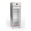 CORECO DA-750 Dry Aging húsérlelő hűtőszekrény 645 literes