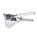 GAMMO inox krumplinyomó